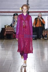 Ashish