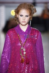 Ashish