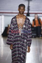 Ashish