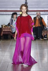 Ashish