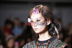 Ashish