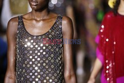 Ashish