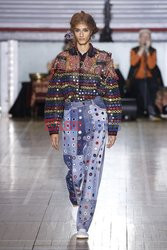 Ashish LB