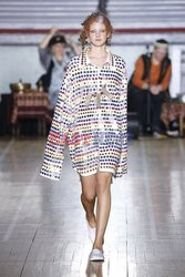 Ashish LB