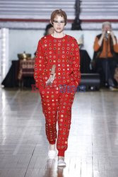 Ashish LB