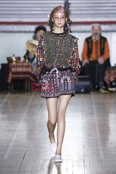 Ashish LB