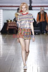 Ashish LB