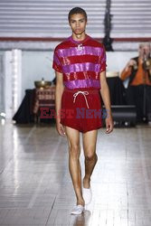 Ashish LB