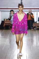 Ashish LB