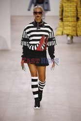 Bobby Abley