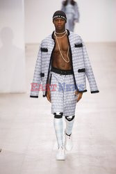 Bobby Abley