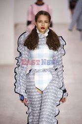 Bobby Abley