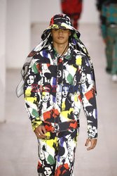 Bobby Abley