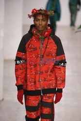 Bobby Abley