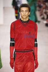 Bobby Abley