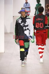 Bobby Abley