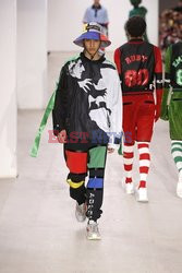 Bobby Abley