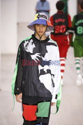 Bobby Abley