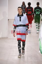 Bobby Abley