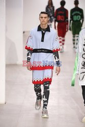 Bobby Abley