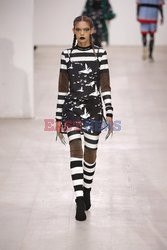 Bobby Abley