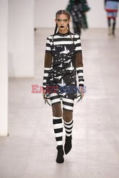 Bobby Abley