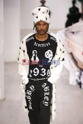 Bobby Abley