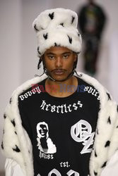 Bobby Abley