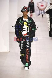 Bobby Abley