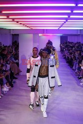 Bobby Abley