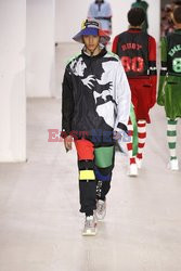 Bobby Abley LB