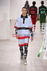 Bobby Abley LB