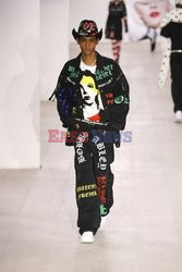 Bobby Abley LB