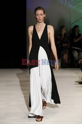 Chalayan LB