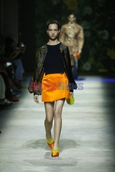 Christopher Kane