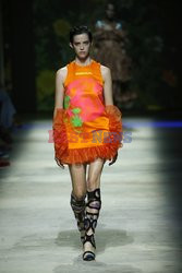 Christopher Kane