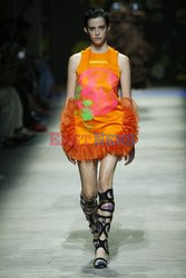 Christopher Kane