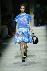 Christopher Kane