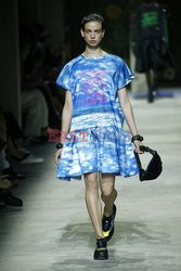 Christopher Kane