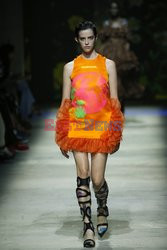 Christopher Kane LB