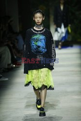 Christopher Kane LB