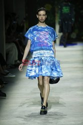 Christopher Kane LB