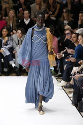 JW Anderson