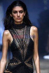 Julien Macdonald