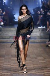 Julien Macdonald LB