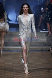 Julien Macdonald LB