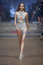 Julien Macdonald LB