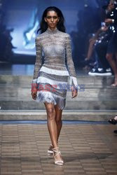 Julien Macdonald LB