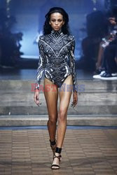 Julien Macdonald LB