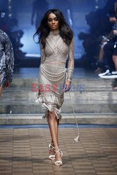 Julien Macdonald LB